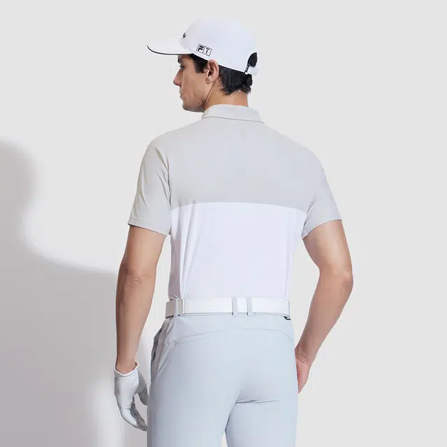FILA POLO