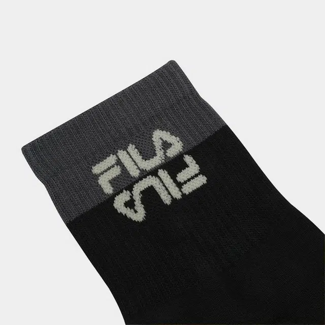 FILA LifestyleORIGINALE logo 1