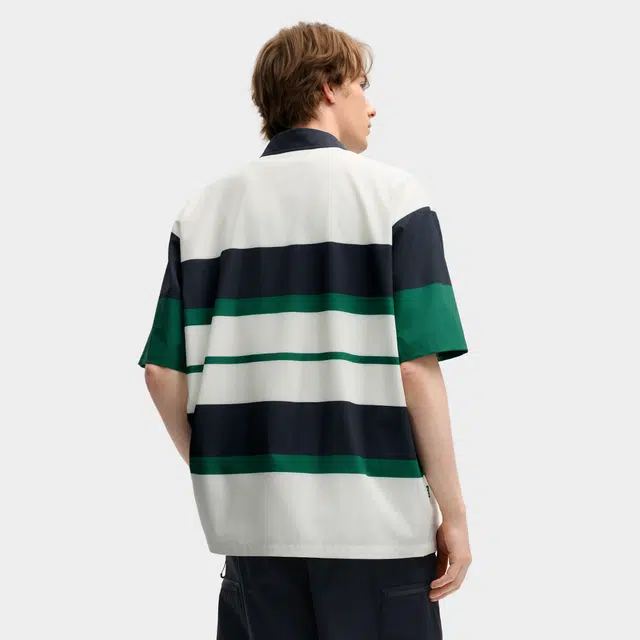 FILA ORIGINALE POLO LOGO