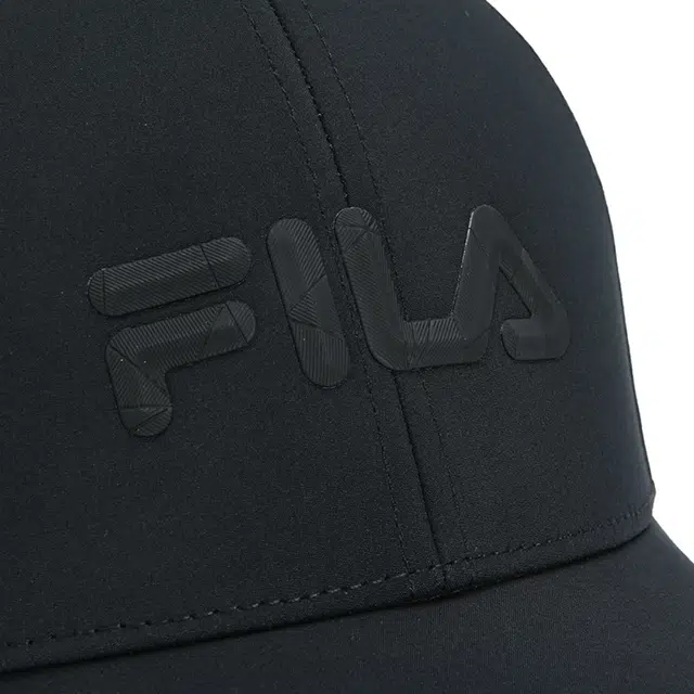 FILA Fitness