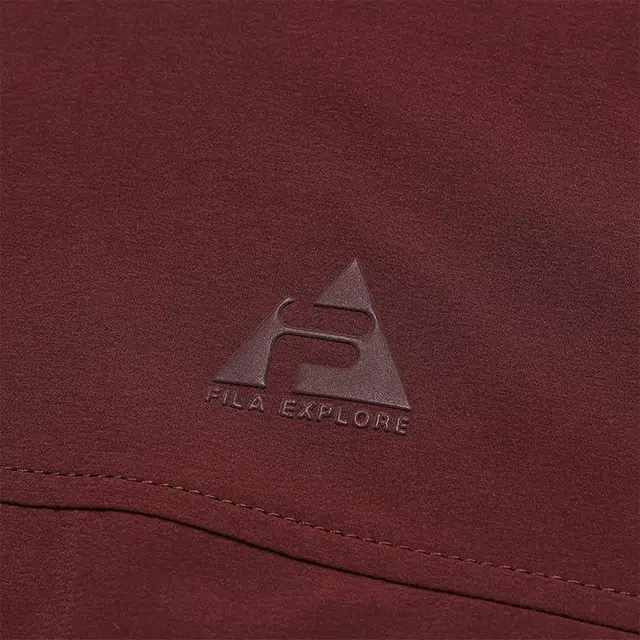 FILA EXPLORER T
