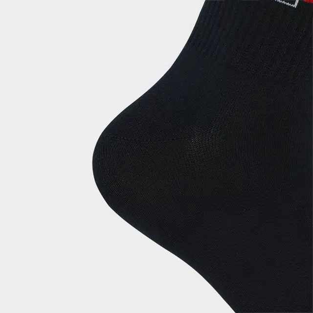 FILA LifestyleBIELLA 1