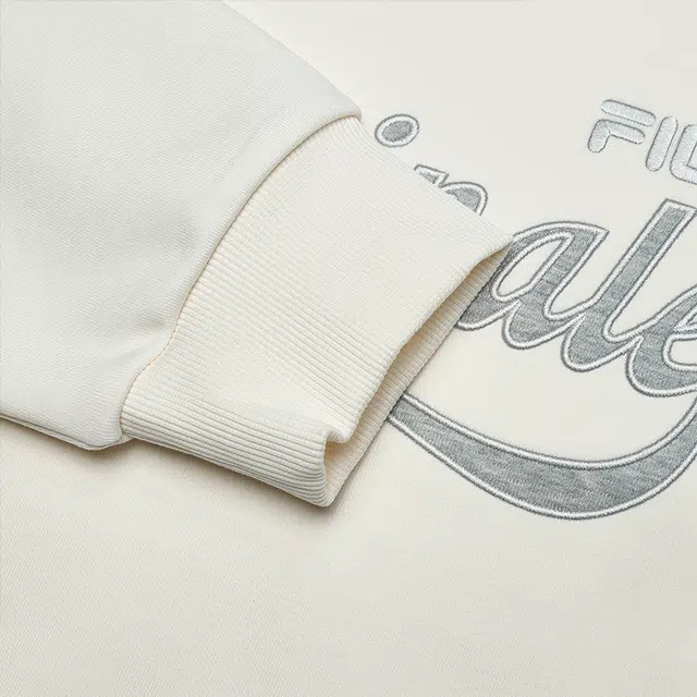 FILA