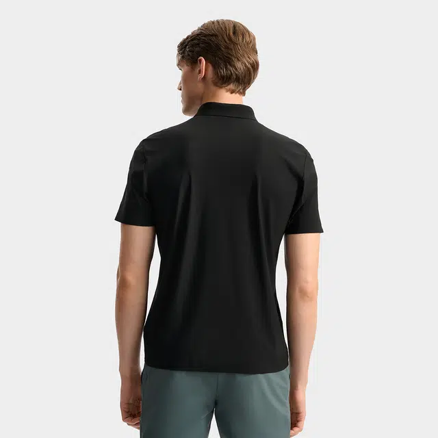 FILA BLUE Polo