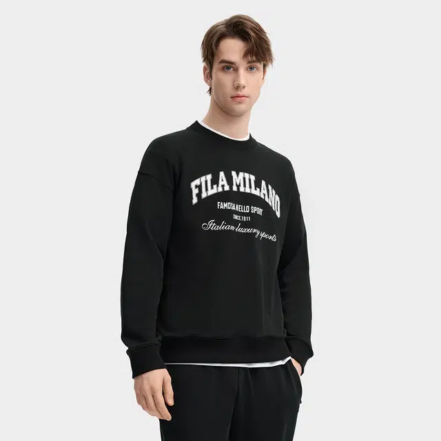 FILA