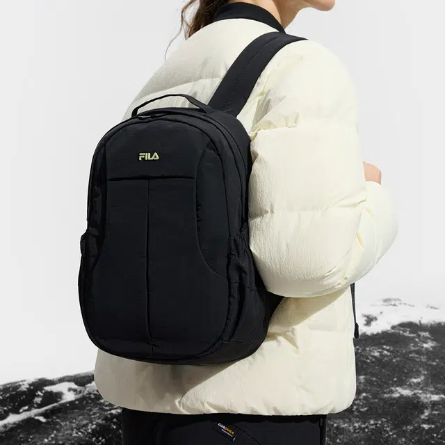 FILA EXPLORE MINI