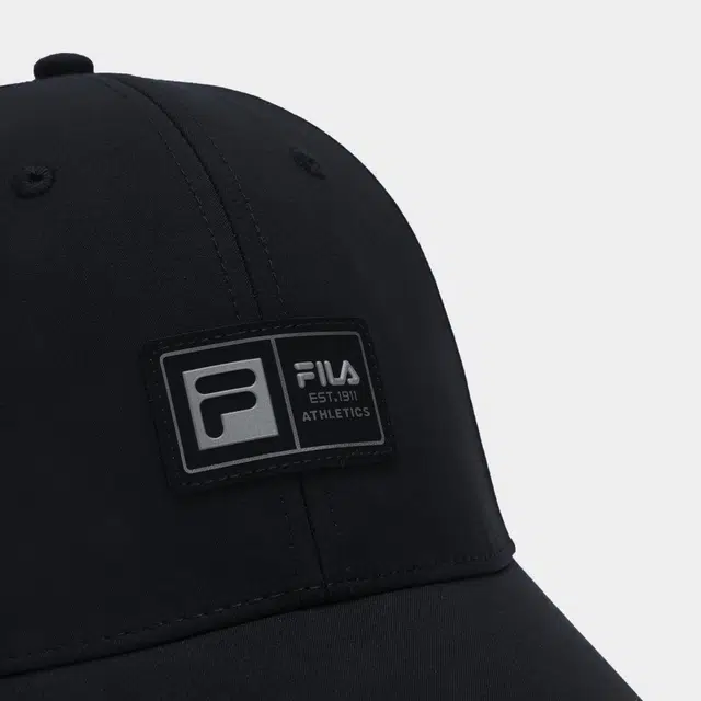 FILA Athletics