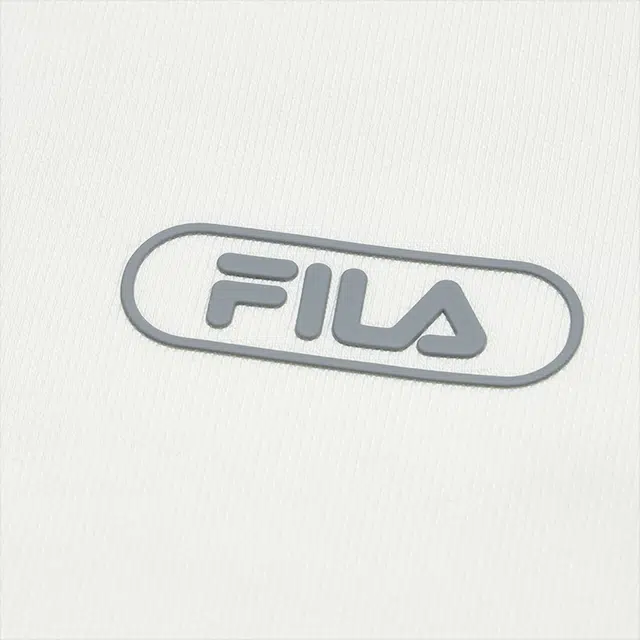 FILA ORIGINALE
