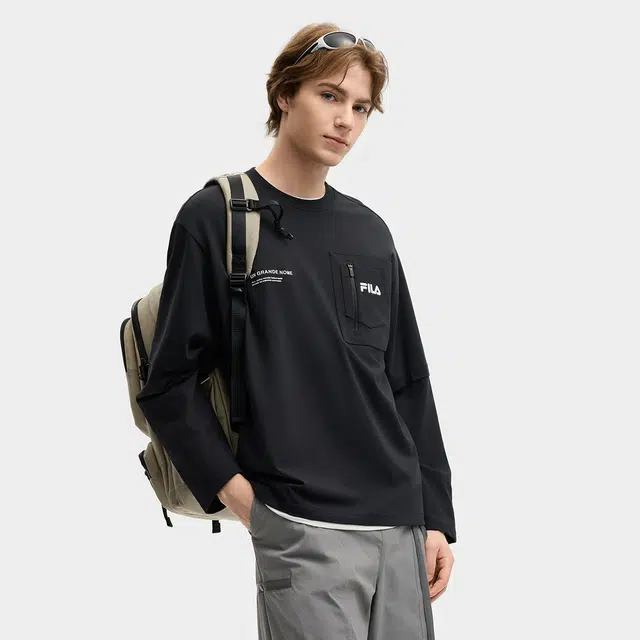 FILA ORIGINALE T
