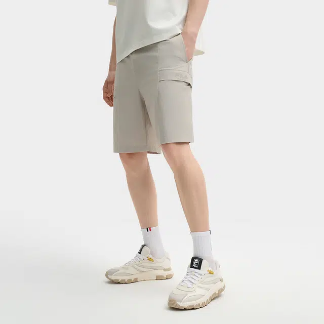 FILA FILA MILANO -GY