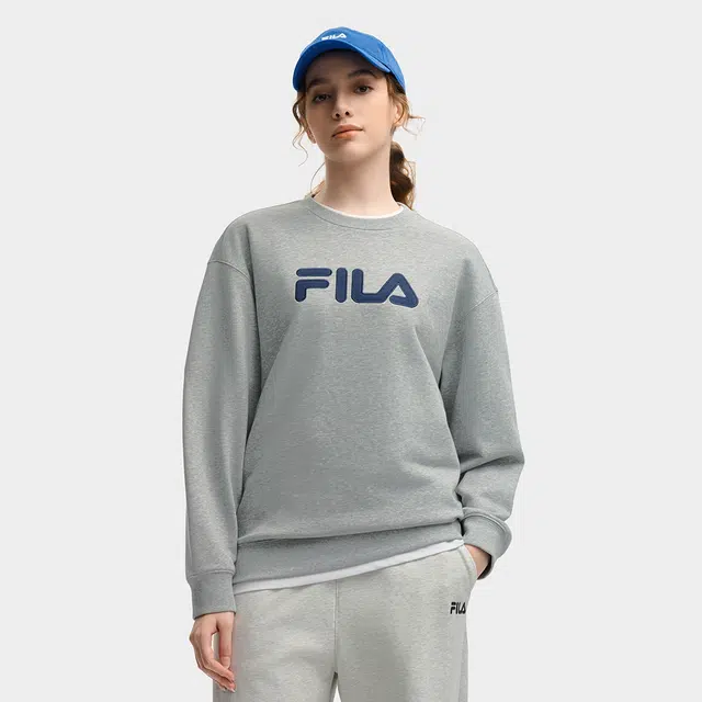 FILA ORIGINALE 25