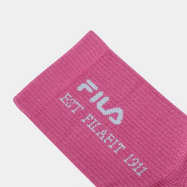 FILA AthleticsFitness 1