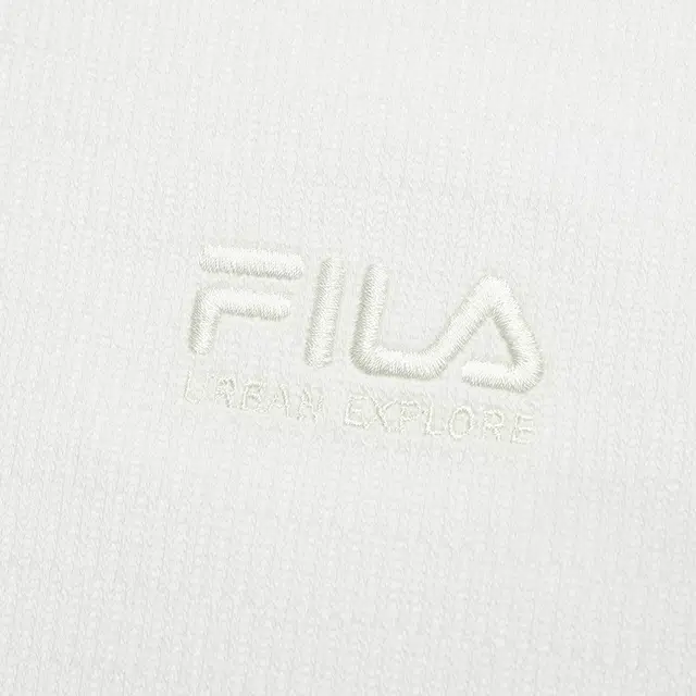 FILA URBAN EXPLORE T