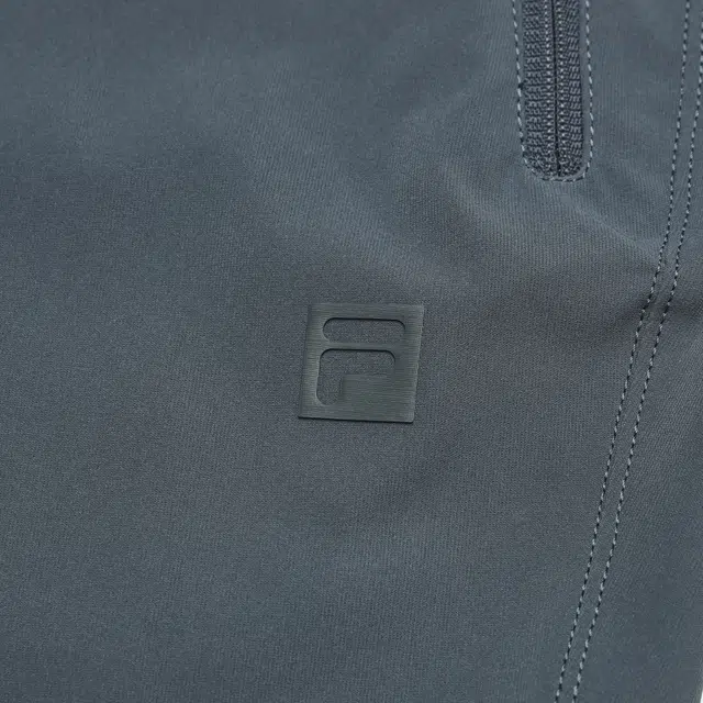 FILA A.P.