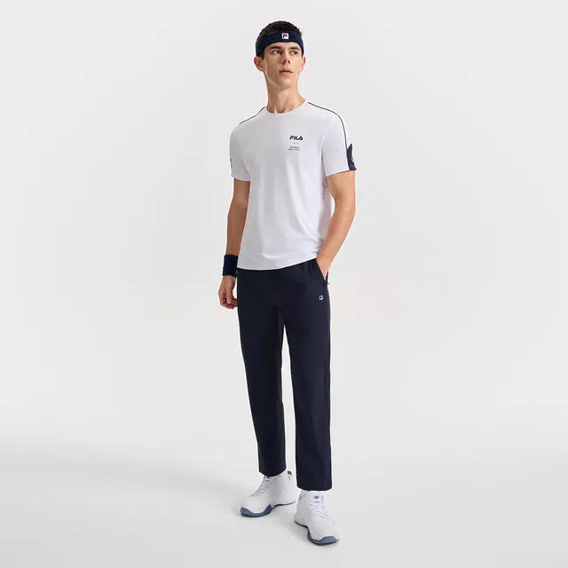 FILA Athletics Tennis T