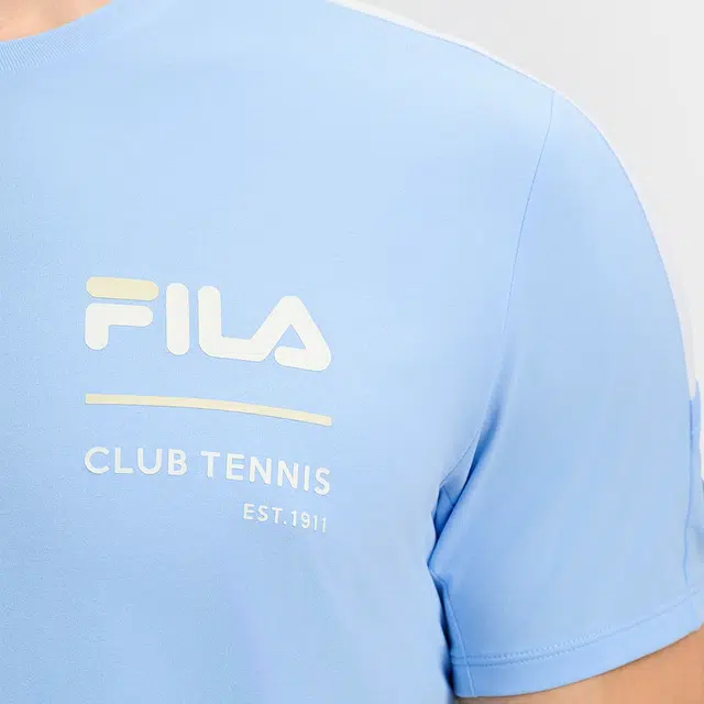 FILA TENNIS T