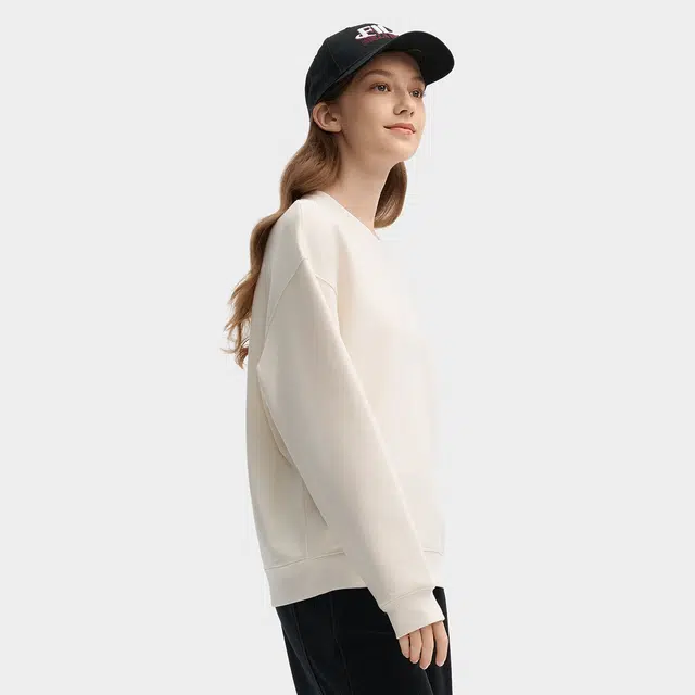 FILA LOGO