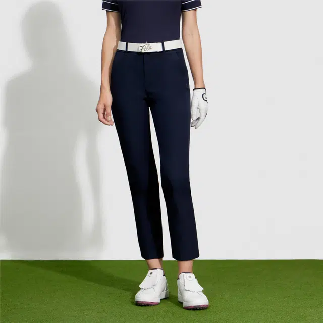 FILA GOLF