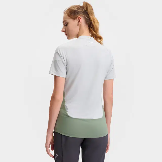 FILA CYCLING T