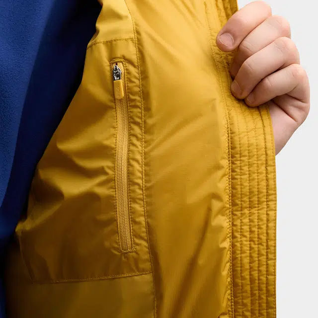 FILA ORIGINALE RGB