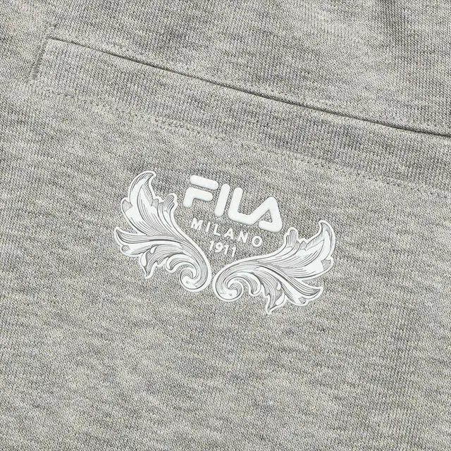 FILA FILA MILANO