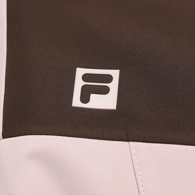 FILA Fitness