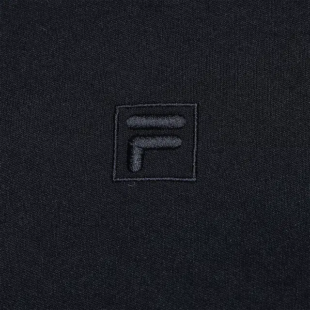 FILA WHITE T