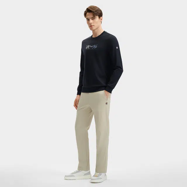 FILA