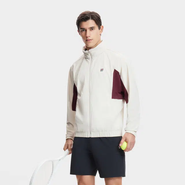 FILA TENNIS