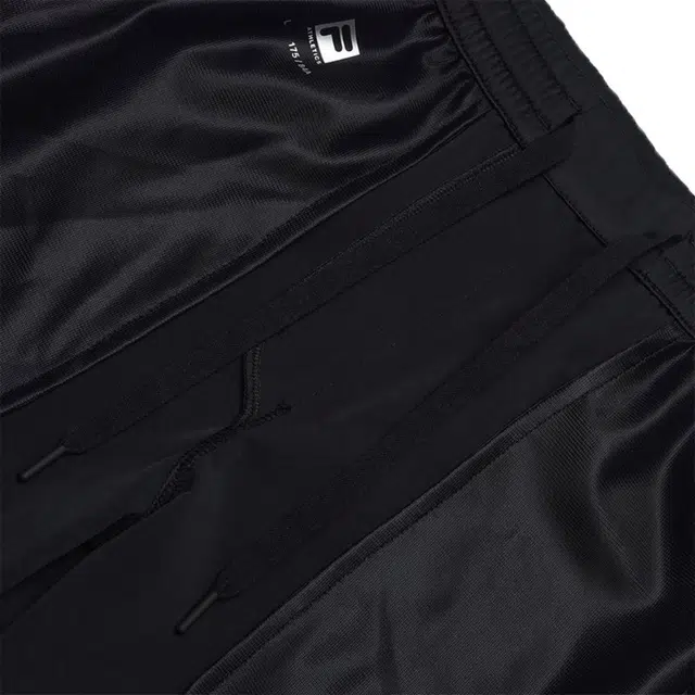 FILA Athletics A.P.