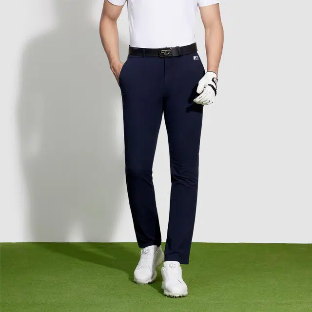 FILA GOLF