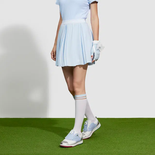 FILA Golf SS24
