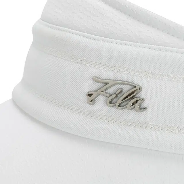 FILA Golf