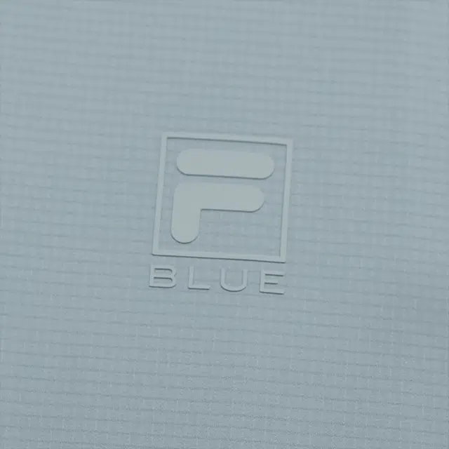 FILA Lifestyle BLUE