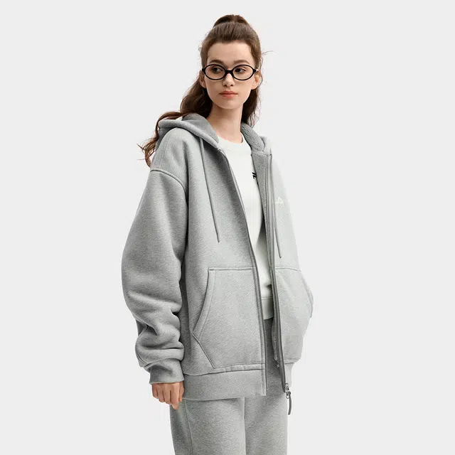 FILA ORIGINALE