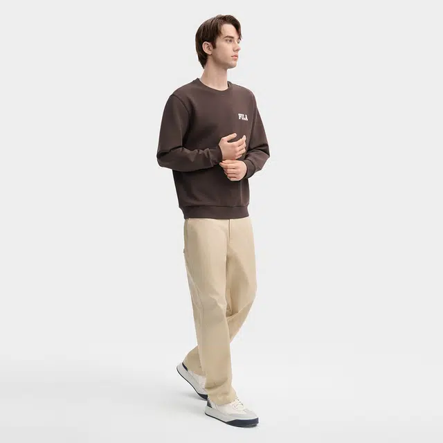 FILA