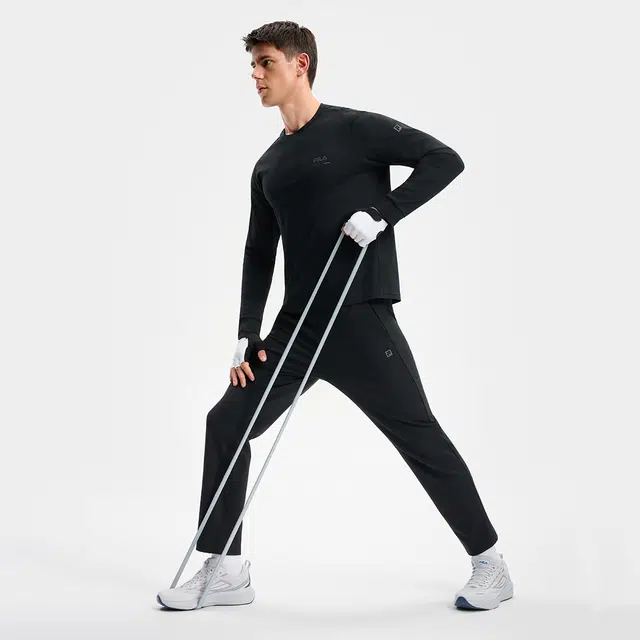 FILA Fitness T