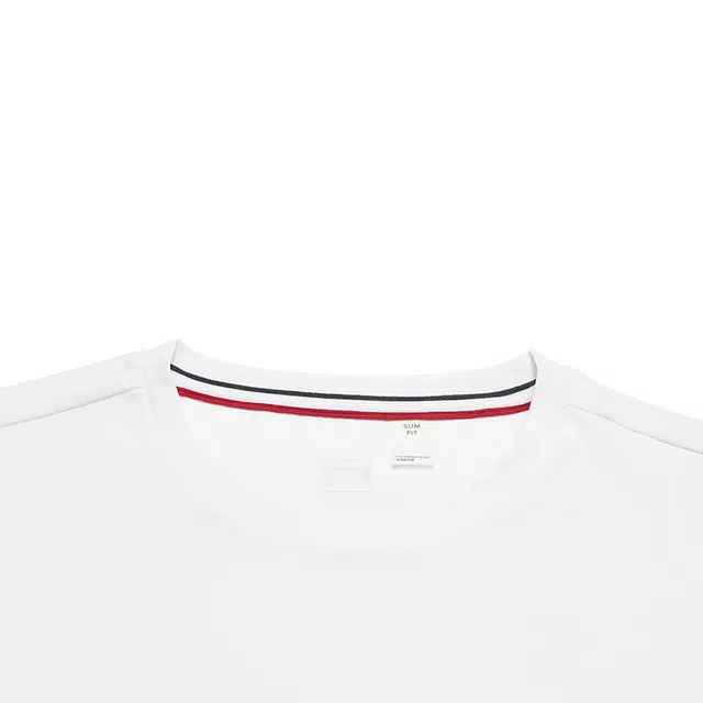 FILA TENNIS T