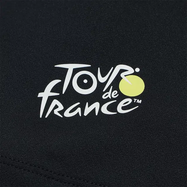 FILA URBAN EXPLORE T