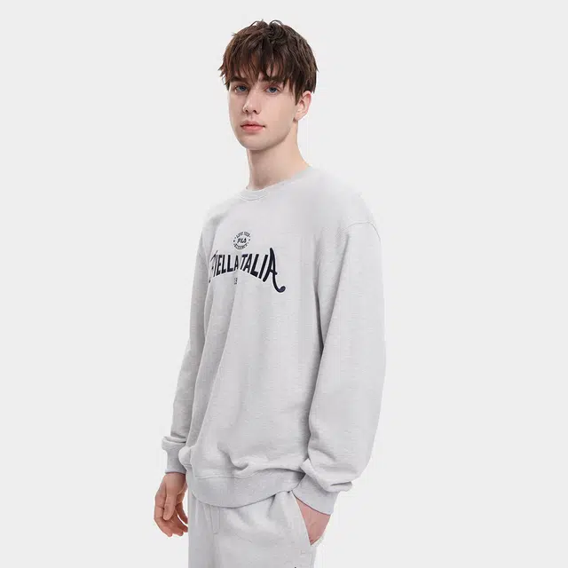 FILA2023
