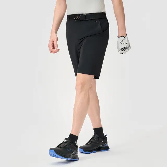 FILA Golf