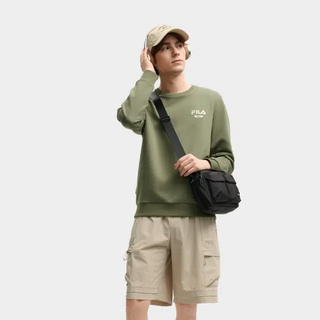 FILA ORIGINALE