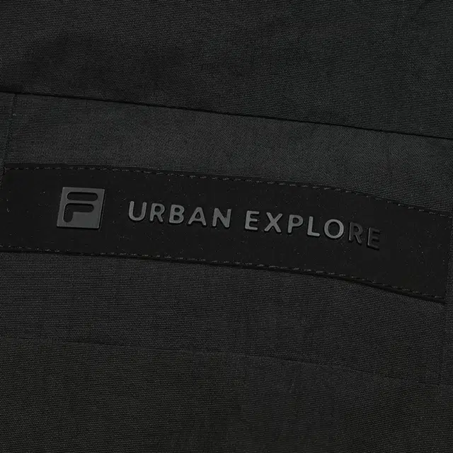 FILA URBAN EXPLORE