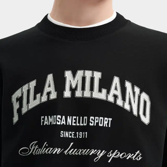 FILA
