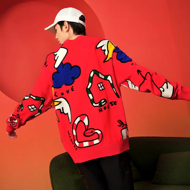 FILA ORIGINALE