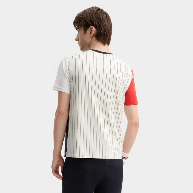 FILA T