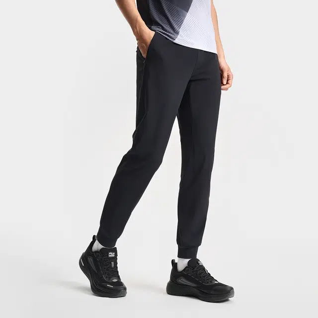 FILA Athletics A.P.