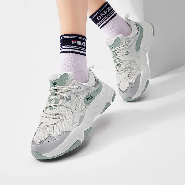 FILA MARS 3