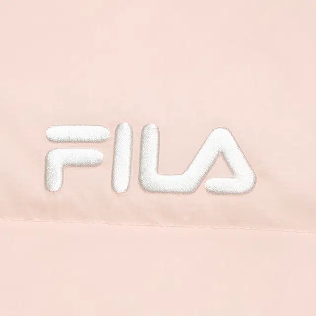 FILA ORIGINALE