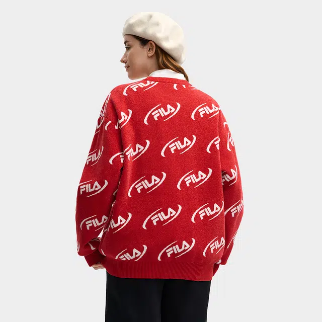 FILA ORIGINALE
